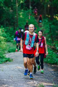 BIB: 
                            <button type="button" onclick="openModal(25129868)" class="btn btn-primary btn-sm float-right btn-popup" data-toggle="modal" data-target=".modal-high-quality">
                        <i class="fas fa-shopping-cart"></i> Add to Cart
                    </button>
                                            <button type="button" onclick="isThisMe(25129868, true)" class="btn btn-success btn-sm float-right btn-popup btn-isme hidden" data-toggle="tooltip" data-placement="bottom" title="นี่คือรูปของคุณใช่ไหม คลิกที่นี่เพื่อเอาเข้าอัลบั้ม">
                        <i class="fas fa-plus"></i> Add to album
                    </button>
                    <button type="button" onclick="isThisMe(25129868, false)" class="btn btn-warning btn-sm float-right btn-popup btn-isnotme hidden">
                        <i class="fas fa-ban"></i> Remove from album
                    </button>