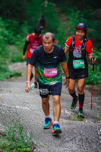 BIB: 
                            <button type="button" onclick="openModal(25147262)" class="btn btn-primary btn-sm float-right btn-popup" data-toggle="modal" data-target=".modal-high-quality">
                        <i class="fas fa-shopping-cart"></i> Add to Cart
                    </button>
                                            <button type="button" onclick="isThisMe(25147262, true)" class="btn btn-success btn-sm float-right btn-popup btn-isme hidden" data-toggle="tooltip" data-placement="bottom" title="นี่คือรูปของคุณใช่ไหม คลิกที่นี่เพื่อเอาเข้าอัลบั้ม">
                        <i class="fas fa-plus"></i> Add to album
                    </button>
                    <button type="button" onclick="isThisMe(25147262, false)" class="btn btn-warning btn-sm float-right btn-popup btn-isnotme hidden">
                        <i class="fas fa-ban"></i> Remove from album
                    </button>