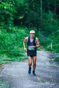 BIB: 
                            <button type="button" onclick="openModal(25150541)" class="btn btn-primary btn-sm float-right btn-popup" data-toggle="modal" data-target=".modal-high-quality">
                        <i class="fas fa-shopping-cart"></i> Add to Cart
                    </button>
                                            <button type="button" onclick="isThisMe(25150541, true)" class="btn btn-success btn-sm float-right btn-popup btn-isme hidden" data-toggle="tooltip" data-placement="bottom" title="นี่คือรูปของคุณใช่ไหม คลิกที่นี่เพื่อเอาเข้าอัลบั้ม">
                        <i class="fas fa-plus"></i> Add to album
                    </button>
                    <button type="button" onclick="isThisMe(25150541, false)" class="btn btn-warning btn-sm float-right btn-popup btn-isnotme hidden">
                        <i class="fas fa-ban"></i> Remove from album
                    </button>