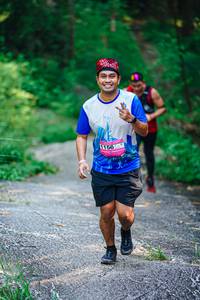 BIB: 
                            <button type="button" onclick="openModal(25130069)" class="btn btn-primary btn-sm float-right btn-popup" data-toggle="modal" data-target=".modal-high-quality">
                        <i class="fas fa-shopping-cart"></i> Add to Cart
                    </button>
                                            <button type="button" onclick="isThisMe(25130069, true)" class="btn btn-success btn-sm float-right btn-popup btn-isme hidden" data-toggle="tooltip" data-placement="bottom" title="นี่คือรูปของคุณใช่ไหม คลิกที่นี่เพื่อเอาเข้าอัลบั้ม">
                        <i class="fas fa-plus"></i> Add to album
                    </button>
                    <button type="button" onclick="isThisMe(25130069, false)" class="btn btn-warning btn-sm float-right btn-popup btn-isnotme hidden">
                        <i class="fas fa-ban"></i> Remove from album
                    </button>