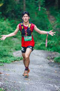 BIB: 
                            <button type="button" onclick="openModal(25149218)" class="btn btn-primary btn-sm float-right btn-popup" data-toggle="modal" data-target=".modal-high-quality">
                        <i class="fas fa-shopping-cart"></i> Add to Cart
                    </button>
                                            <button type="button" onclick="isThisMe(25149218, true)" class="btn btn-success btn-sm float-right btn-popup btn-isme hidden" data-toggle="tooltip" data-placement="bottom" title="นี่คือรูปของคุณใช่ไหม คลิกที่นี่เพื่อเอาเข้าอัลบั้ม">
                        <i class="fas fa-plus"></i> Add to album
                    </button>
                    <button type="button" onclick="isThisMe(25149218, false)" class="btn btn-warning btn-sm float-right btn-popup btn-isnotme hidden">
                        <i class="fas fa-ban"></i> Remove from album
                    </button>