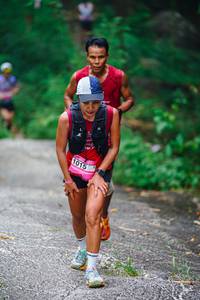 BIB: 
                            <button type="button" onclick="openModal(25148275)" class="btn btn-primary btn-sm float-right btn-popup" data-toggle="modal" data-target=".modal-high-quality">
                        <i class="fas fa-shopping-cart"></i> Add to Cart
                    </button>
                                            <button type="button" onclick="isThisMe(25148275, true)" class="btn btn-success btn-sm float-right btn-popup btn-isme hidden" data-toggle="tooltip" data-placement="bottom" title="นี่คือรูปของคุณใช่ไหม คลิกที่นี่เพื่อเอาเข้าอัลบั้ม">
                        <i class="fas fa-plus"></i> Add to album
                    </button>
                    <button type="button" onclick="isThisMe(25148275, false)" class="btn btn-warning btn-sm float-right btn-popup btn-isnotme hidden">
                        <i class="fas fa-ban"></i> Remove from album
                    </button>