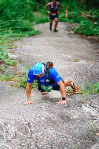 BIB: 
                            <button type="button" onclick="openModal(25124653)" class="btn btn-primary btn-sm float-right btn-popup" data-toggle="modal" data-target=".modal-high-quality">
                        <i class="fas fa-shopping-cart"></i> Add to Cart
                    </button>
                                            <button type="button" onclick="isThisMe(25124653, true)" class="btn btn-success btn-sm float-right btn-popup btn-isme hidden" data-toggle="tooltip" data-placement="bottom" title="นี่คือรูปของคุณใช่ไหม คลิกที่นี่เพื่อเอาเข้าอัลบั้ม">
                        <i class="fas fa-plus"></i> Add to album
                    </button>
                    <button type="button" onclick="isThisMe(25124653, false)" class="btn btn-warning btn-sm float-right btn-popup btn-isnotme hidden">
                        <i class="fas fa-ban"></i> Remove from album
                    </button>