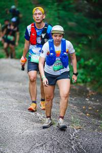 BIB: 
                            <button type="button" onclick="openModal(25130750)" class="btn btn-primary btn-sm float-right btn-popup" data-toggle="modal" data-target=".modal-high-quality">
                        <i class="fas fa-shopping-cart"></i> Add to Cart
                    </button>
                                            <button type="button" onclick="isThisMe(25130750, true)" class="btn btn-success btn-sm float-right btn-popup btn-isme hidden" data-toggle="tooltip" data-placement="bottom" title="นี่คือรูปของคุณใช่ไหม คลิกที่นี่เพื่อเอาเข้าอัลบั้ม">
                        <i class="fas fa-plus"></i> Add to album
                    </button>
                    <button type="button" onclick="isThisMe(25130750, false)" class="btn btn-warning btn-sm float-right btn-popup btn-isnotme hidden">
                        <i class="fas fa-ban"></i> Remove from album
                    </button>