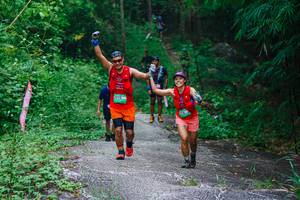 BIB: 
                            <button type="button" onclick="openModal(25131565)" class="btn btn-primary btn-sm float-right btn-popup" data-toggle="modal" data-target=".modal-high-quality">
                        <i class="fas fa-shopping-cart"></i> Add to Cart
                    </button>
                                            <button type="button" onclick="isThisMe(25131565, true)" class="btn btn-success btn-sm float-right btn-popup btn-isme hidden" data-toggle="tooltip" data-placement="bottom" title="นี่คือรูปของคุณใช่ไหม คลิกที่นี่เพื่อเอาเข้าอัลบั้ม">
                        <i class="fas fa-plus"></i> Add to album
                    </button>
                    <button type="button" onclick="isThisMe(25131565, false)" class="btn btn-warning btn-sm float-right btn-popup btn-isnotme hidden">
                        <i class="fas fa-ban"></i> Remove from album
                    </button>