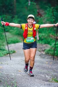 BIB: 
                            <button type="button" onclick="openModal(25149540)" class="btn btn-primary btn-sm float-right btn-popup" data-toggle="modal" data-target=".modal-high-quality">
                        <i class="fas fa-shopping-cart"></i> Add to Cart
                    </button>
                                            <button type="button" onclick="isThisMe(25149540, true)" class="btn btn-success btn-sm float-right btn-popup btn-isme hidden" data-toggle="tooltip" data-placement="bottom" title="นี่คือรูปของคุณใช่ไหม คลิกที่นี่เพื่อเอาเข้าอัลบั้ม">
                        <i class="fas fa-plus"></i> Add to album
                    </button>
                    <button type="button" onclick="isThisMe(25149540, false)" class="btn btn-warning btn-sm float-right btn-popup btn-isnotme hidden">
                        <i class="fas fa-ban"></i> Remove from album
                    </button>