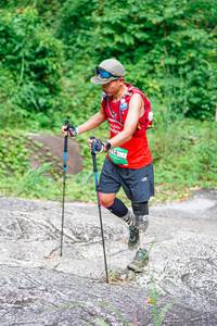 BIB: 
                            <button type="button" onclick="openModal(25121048)" class="btn btn-primary btn-sm float-right btn-popup" data-toggle="modal" data-target=".modal-high-quality">
                        <i class="fas fa-shopping-cart"></i> Add to Cart
                    </button>
                                            <button type="button" onclick="isThisMe(25121048, true)" class="btn btn-success btn-sm float-right btn-popup btn-isme hidden" data-toggle="tooltip" data-placement="bottom" title="นี่คือรูปของคุณใช่ไหม คลิกที่นี่เพื่อเอาเข้าอัลบั้ม">
                        <i class="fas fa-plus"></i> Add to album
                    </button>
                    <button type="button" onclick="isThisMe(25121048, false)" class="btn btn-warning btn-sm float-right btn-popup btn-isnotme hidden">
                        <i class="fas fa-ban"></i> Remove from album
                    </button>