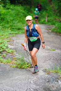 BIB: 
                            <button type="button" onclick="openModal(25127233)" class="btn btn-primary btn-sm float-right btn-popup" data-toggle="modal" data-target=".modal-high-quality">
                        <i class="fas fa-shopping-cart"></i> Add to Cart
                    </button>
                                            <button type="button" onclick="isThisMe(25127233, true)" class="btn btn-success btn-sm float-right btn-popup btn-isme hidden" data-toggle="tooltip" data-placement="bottom" title="นี่คือรูปของคุณใช่ไหม คลิกที่นี่เพื่อเอาเข้าอัลบั้ม">
                        <i class="fas fa-plus"></i> Add to album
                    </button>
                    <button type="button" onclick="isThisMe(25127233, false)" class="btn btn-warning btn-sm float-right btn-popup btn-isnotme hidden">
                        <i class="fas fa-ban"></i> Remove from album
                    </button>