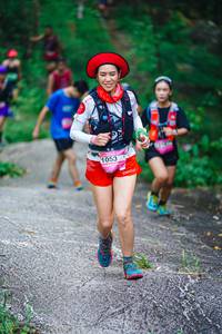 BIB: 
                            <button type="button" onclick="openModal(25130323)" class="btn btn-primary btn-sm float-right btn-popup" data-toggle="modal" data-target=".modal-high-quality">
                        <i class="fas fa-shopping-cart"></i> Add to Cart
                    </button>
                                            <button type="button" onclick="isThisMe(25130323, true)" class="btn btn-success btn-sm float-right btn-popup btn-isme hidden" data-toggle="tooltip" data-placement="bottom" title="นี่คือรูปของคุณใช่ไหม คลิกที่นี่เพื่อเอาเข้าอัลบั้ม">
                        <i class="fas fa-plus"></i> Add to album
                    </button>
                    <button type="button" onclick="isThisMe(25130323, false)" class="btn btn-warning btn-sm float-right btn-popup btn-isnotme hidden">
                        <i class="fas fa-ban"></i> Remove from album
                    </button>