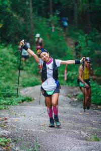 BIB: 
                            <button type="button" onclick="openModal(25131772)" class="btn btn-primary btn-sm float-right btn-popup" data-toggle="modal" data-target=".modal-high-quality">
                        <i class="fas fa-shopping-cart"></i> Add to Cart
                    </button>
                                            <button type="button" onclick="isThisMe(25131772, true)" class="btn btn-success btn-sm float-right btn-popup btn-isme hidden" data-toggle="tooltip" data-placement="bottom" title="นี่คือรูปของคุณใช่ไหม คลิกที่นี่เพื่อเอาเข้าอัลบั้ม">
                        <i class="fas fa-plus"></i> Add to album
                    </button>
                    <button type="button" onclick="isThisMe(25131772, false)" class="btn btn-warning btn-sm float-right btn-popup btn-isnotme hidden">
                        <i class="fas fa-ban"></i> Remove from album
                    </button>