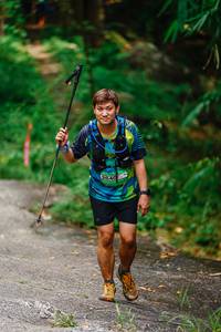 BIB: 
                            <button type="button" onclick="openModal(25124594)" class="btn btn-primary btn-sm float-right btn-popup" data-toggle="modal" data-target=".modal-high-quality">
                        <i class="fas fa-shopping-cart"></i> Add to Cart
                    </button>
                                            <button type="button" onclick="isThisMe(25124594, true)" class="btn btn-success btn-sm float-right btn-popup btn-isme hidden" data-toggle="tooltip" data-placement="bottom" title="นี่คือรูปของคุณใช่ไหม คลิกที่นี่เพื่อเอาเข้าอัลบั้ม">
                        <i class="fas fa-plus"></i> Add to album
                    </button>
                    <button type="button" onclick="isThisMe(25124594, false)" class="btn btn-warning btn-sm float-right btn-popup btn-isnotme hidden">
                        <i class="fas fa-ban"></i> Remove from album
                    </button>