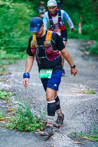 BIB: 
                            <button type="button" onclick="openModal(25128891)" class="btn btn-primary btn-sm float-right btn-popup" data-toggle="modal" data-target=".modal-high-quality">
                        <i class="fas fa-shopping-cart"></i> Add to Cart
                    </button>
                                            <button type="button" onclick="isThisMe(25128891, true)" class="btn btn-success btn-sm float-right btn-popup btn-isme hidden" data-toggle="tooltip" data-placement="bottom" title="นี่คือรูปของคุณใช่ไหม คลิกที่นี่เพื่อเอาเข้าอัลบั้ม">
                        <i class="fas fa-plus"></i> Add to album
                    </button>
                    <button type="button" onclick="isThisMe(25128891, false)" class="btn btn-warning btn-sm float-right btn-popup btn-isnotme hidden">
                        <i class="fas fa-ban"></i> Remove from album
                    </button>