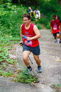 BIB: 
                            <button type="button" onclick="openModal(25127679)" class="btn btn-primary btn-sm float-right btn-popup" data-toggle="modal" data-target=".modal-high-quality">
                        <i class="fas fa-shopping-cart"></i> Add to Cart
                    </button>
                                            <button type="button" onclick="isThisMe(25127679, true)" class="btn btn-success btn-sm float-right btn-popup btn-isme hidden" data-toggle="tooltip" data-placement="bottom" title="นี่คือรูปของคุณใช่ไหม คลิกที่นี่เพื่อเอาเข้าอัลบั้ม">
                        <i class="fas fa-plus"></i> Add to album
                    </button>
                    <button type="button" onclick="isThisMe(25127679, false)" class="btn btn-warning btn-sm float-right btn-popup btn-isnotme hidden">
                        <i class="fas fa-ban"></i> Remove from album
                    </button>