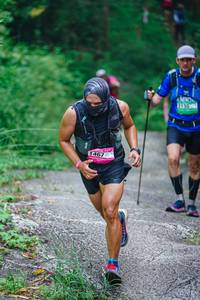 BIB: 
                            <button type="button" onclick="openModal(25130918)" class="btn btn-primary btn-sm float-right btn-popup" data-toggle="modal" data-target=".modal-high-quality">
                        <i class="fas fa-shopping-cart"></i> Add to Cart
                    </button>
                                            <button type="button" onclick="isThisMe(25130918, true)" class="btn btn-success btn-sm float-right btn-popup btn-isme hidden" data-toggle="tooltip" data-placement="bottom" title="นี่คือรูปของคุณใช่ไหม คลิกที่นี่เพื่อเอาเข้าอัลบั้ม">
                        <i class="fas fa-plus"></i> Add to album
                    </button>
                    <button type="button" onclick="isThisMe(25130918, false)" class="btn btn-warning btn-sm float-right btn-popup btn-isnotme hidden">
                        <i class="fas fa-ban"></i> Remove from album
                    </button>