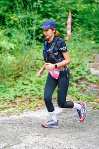 BIB: 
                            <button type="button" onclick="openModal(25127524)" class="btn btn-primary btn-sm float-right btn-popup" data-toggle="modal" data-target=".modal-high-quality">
                        <i class="fas fa-shopping-cart"></i> Add to Cart
                    </button>
                                            <button type="button" onclick="isThisMe(25127524, true)" class="btn btn-success btn-sm float-right btn-popup btn-isme hidden" data-toggle="tooltip" data-placement="bottom" title="นี่คือรูปของคุณใช่ไหม คลิกที่นี่เพื่อเอาเข้าอัลบั้ม">
                        <i class="fas fa-plus"></i> Add to album
                    </button>
                    <button type="button" onclick="isThisMe(25127524, false)" class="btn btn-warning btn-sm float-right btn-popup btn-isnotme hidden">
                        <i class="fas fa-ban"></i> Remove from album
                    </button>