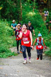 BIB: 
                            <button type="button" onclick="openModal(25127616)" class="btn btn-primary btn-sm float-right btn-popup" data-toggle="modal" data-target=".modal-high-quality">
                        <i class="fas fa-shopping-cart"></i> Add to Cart
                    </button>
                                            <button type="button" onclick="isThisMe(25127616, true)" class="btn btn-success btn-sm float-right btn-popup btn-isme hidden" data-toggle="tooltip" data-placement="bottom" title="นี่คือรูปของคุณใช่ไหม คลิกที่นี่เพื่อเอาเข้าอัลบั้ม">
                        <i class="fas fa-plus"></i> Add to album
                    </button>
                    <button type="button" onclick="isThisMe(25127616, false)" class="btn btn-warning btn-sm float-right btn-popup btn-isnotme hidden">
                        <i class="fas fa-ban"></i> Remove from album
                    </button>