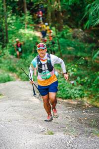 BIB: 
                            <button type="button" onclick="openModal(25124959)" class="btn btn-primary btn-sm float-right btn-popup" data-toggle="modal" data-target=".modal-high-quality">
                        <i class="fas fa-shopping-cart"></i> Add to Cart
                    </button>
                                            <button type="button" onclick="isThisMe(25124959, true)" class="btn btn-success btn-sm float-right btn-popup btn-isme hidden" data-toggle="tooltip" data-placement="bottom" title="นี่คือรูปของคุณใช่ไหม คลิกที่นี่เพื่อเอาเข้าอัลบั้ม">
                        <i class="fas fa-plus"></i> Add to album
                    </button>
                    <button type="button" onclick="isThisMe(25124959, false)" class="btn btn-warning btn-sm float-right btn-popup btn-isnotme hidden">
                        <i class="fas fa-ban"></i> Remove from album
                    </button>