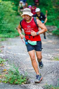 BIB: 
                            <button type="button" onclick="openModal(25129437)" class="btn btn-primary btn-sm float-right btn-popup" data-toggle="modal" data-target=".modal-high-quality">
                        <i class="fas fa-shopping-cart"></i> Add to Cart
                    </button>
                                            <button type="button" onclick="isThisMe(25129437, true)" class="btn btn-success btn-sm float-right btn-popup btn-isme hidden" data-toggle="tooltip" data-placement="bottom" title="นี่คือรูปของคุณใช่ไหม คลิกที่นี่เพื่อเอาเข้าอัลบั้ม">
                        <i class="fas fa-plus"></i> Add to album
                    </button>
                    <button type="button" onclick="isThisMe(25129437, false)" class="btn btn-warning btn-sm float-right btn-popup btn-isnotme hidden">
                        <i class="fas fa-ban"></i> Remove from album
                    </button>