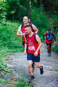 BIB: 
                            <button type="button" onclick="openModal(25129610)" class="btn btn-primary btn-sm float-right btn-popup" data-toggle="modal" data-target=".modal-high-quality">
                        <i class="fas fa-shopping-cart"></i> Add to Cart
                    </button>
                                            <button type="button" onclick="isThisMe(25129610, true)" class="btn btn-success btn-sm float-right btn-popup btn-isme hidden" data-toggle="tooltip" data-placement="bottom" title="นี่คือรูปของคุณใช่ไหม คลิกที่นี่เพื่อเอาเข้าอัลบั้ม">
                        <i class="fas fa-plus"></i> Add to album
                    </button>
                    <button type="button" onclick="isThisMe(25129610, false)" class="btn btn-warning btn-sm float-right btn-popup btn-isnotme hidden">
                        <i class="fas fa-ban"></i> Remove from album
                    </button>