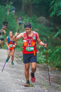 BIB: 
                            <button type="button" onclick="openModal(25147848)" class="btn btn-primary btn-sm float-right btn-popup" data-toggle="modal" data-target=".modal-high-quality">
                        <i class="fas fa-shopping-cart"></i> Add to Cart
                    </button>
                                            <button type="button" onclick="isThisMe(25147848, true)" class="btn btn-success btn-sm float-right btn-popup btn-isme hidden" data-toggle="tooltip" data-placement="bottom" title="นี่คือรูปของคุณใช่ไหม คลิกที่นี่เพื่อเอาเข้าอัลบั้ม">
                        <i class="fas fa-plus"></i> Add to album
                    </button>
                    <button type="button" onclick="isThisMe(25147848, false)" class="btn btn-warning btn-sm float-right btn-popup btn-isnotme hidden">
                        <i class="fas fa-ban"></i> Remove from album
                    </button>