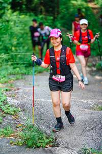 BIB: 
                            <button type="button" onclick="openModal(25125312)" class="btn btn-primary btn-sm float-right btn-popup" data-toggle="modal" data-target=".modal-high-quality">
                        <i class="fas fa-shopping-cart"></i> Add to Cart
                    </button>
                                            <button type="button" onclick="isThisMe(25125312, true)" class="btn btn-success btn-sm float-right btn-popup btn-isme hidden" data-toggle="tooltip" data-placement="bottom" title="นี่คือรูปของคุณใช่ไหม คลิกที่นี่เพื่อเอาเข้าอัลบั้ม">
                        <i class="fas fa-plus"></i> Add to album
                    </button>
                    <button type="button" onclick="isThisMe(25125312, false)" class="btn btn-warning btn-sm float-right btn-popup btn-isnotme hidden">
                        <i class="fas fa-ban"></i> Remove from album
                    </button>