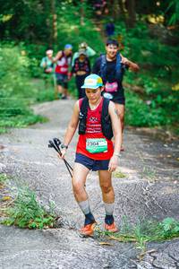 BIB: 
                            <button type="button" onclick="openModal(25128477)" class="btn btn-primary btn-sm float-right btn-popup" data-toggle="modal" data-target=".modal-high-quality">
                        <i class="fas fa-shopping-cart"></i> Add to Cart
                    </button>
                                            <button type="button" onclick="isThisMe(25128477, true)" class="btn btn-success btn-sm float-right btn-popup btn-isme hidden" data-toggle="tooltip" data-placement="bottom" title="นี่คือรูปของคุณใช่ไหม คลิกที่นี่เพื่อเอาเข้าอัลบั้ม">
                        <i class="fas fa-plus"></i> Add to album
                    </button>
                    <button type="button" onclick="isThisMe(25128477, false)" class="btn btn-warning btn-sm float-right btn-popup btn-isnotme hidden">
                        <i class="fas fa-ban"></i> Remove from album
                    </button>