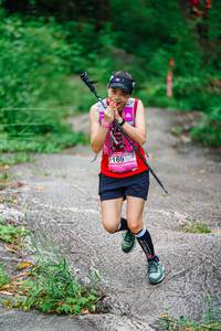 BIB: 
                            <button type="button" onclick="openModal(25127757)" class="btn btn-primary btn-sm float-right btn-popup" data-toggle="modal" data-target=".modal-high-quality">
                        <i class="fas fa-shopping-cart"></i> Add to Cart
                    </button>
                                            <button type="button" onclick="isThisMe(25127757, true)" class="btn btn-success btn-sm float-right btn-popup btn-isme hidden" data-toggle="tooltip" data-placement="bottom" title="นี่คือรูปของคุณใช่ไหม คลิกที่นี่เพื่อเอาเข้าอัลบั้ม">
                        <i class="fas fa-plus"></i> Add to album
                    </button>
                    <button type="button" onclick="isThisMe(25127757, false)" class="btn btn-warning btn-sm float-right btn-popup btn-isnotme hidden">
                        <i class="fas fa-ban"></i> Remove from album
                    </button>