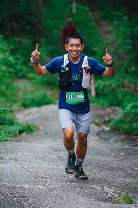 BIB: 
                            <button type="button" onclick="openModal(25131322)" class="btn btn-primary btn-sm float-right btn-popup" data-toggle="modal" data-target=".modal-high-quality">
                        <i class="fas fa-shopping-cart"></i> Add to Cart
                    </button>
                                            <button type="button" onclick="isThisMe(25131322, true)" class="btn btn-success btn-sm float-right btn-popup btn-isme hidden" data-toggle="tooltip" data-placement="bottom" title="นี่คือรูปของคุณใช่ไหม คลิกที่นี่เพื่อเอาเข้าอัลบั้ม">
                        <i class="fas fa-plus"></i> Add to album
                    </button>
                    <button type="button" onclick="isThisMe(25131322, false)" class="btn btn-warning btn-sm float-right btn-popup btn-isnotme hidden">
                        <i class="fas fa-ban"></i> Remove from album
                    </button>