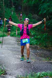 BIB: 
                            <button type="button" onclick="openModal(25130898)" class="btn btn-primary btn-sm float-right btn-popup" data-toggle="modal" data-target=".modal-high-quality">
                        <i class="fas fa-shopping-cart"></i> Add to Cart
                    </button>
                                            <button type="button" onclick="isThisMe(25130898, true)" class="btn btn-success btn-sm float-right btn-popup btn-isme hidden" data-toggle="tooltip" data-placement="bottom" title="นี่คือรูปของคุณใช่ไหม คลิกที่นี่เพื่อเอาเข้าอัลบั้ม">
                        <i class="fas fa-plus"></i> Add to album
                    </button>
                    <button type="button" onclick="isThisMe(25130898, false)" class="btn btn-warning btn-sm float-right btn-popup btn-isnotme hidden">
                        <i class="fas fa-ban"></i> Remove from album
                    </button>