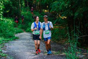 BIB: 
                            <button type="button" onclick="openModal(25129021)" class="btn btn-primary btn-sm float-right btn-popup" data-toggle="modal" data-target=".modal-high-quality">
                        <i class="fas fa-shopping-cart"></i> Add to Cart
                    </button>
                                            <button type="button" onclick="isThisMe(25129021, true)" class="btn btn-success btn-sm float-right btn-popup btn-isme hidden" data-toggle="tooltip" data-placement="bottom" title="นี่คือรูปของคุณใช่ไหม คลิกที่นี่เพื่อเอาเข้าอัลบั้ม">
                        <i class="fas fa-plus"></i> Add to album
                    </button>
                    <button type="button" onclick="isThisMe(25129021, false)" class="btn btn-warning btn-sm float-right btn-popup btn-isnotme hidden">
                        <i class="fas fa-ban"></i> Remove from album
                    </button>