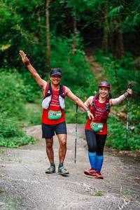 BIB: 
                            <button type="button" onclick="openModal(25124459)" class="btn btn-primary btn-sm float-right btn-popup" data-toggle="modal" data-target=".modal-high-quality">
                        <i class="fas fa-shopping-cart"></i> Add to Cart
                    </button>
                                            <button type="button" onclick="isThisMe(25124459, true)" class="btn btn-success btn-sm float-right btn-popup btn-isme hidden" data-toggle="tooltip" data-placement="bottom" title="นี่คือรูปของคุณใช่ไหม คลิกที่นี่เพื่อเอาเข้าอัลบั้ม">
                        <i class="fas fa-plus"></i> Add to album
                    </button>
                    <button type="button" onclick="isThisMe(25124459, false)" class="btn btn-warning btn-sm float-right btn-popup btn-isnotme hidden">
                        <i class="fas fa-ban"></i> Remove from album
                    </button>