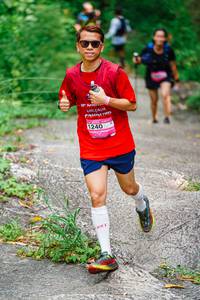 BIB: 
                            <button type="button" onclick="openModal(25127661)" class="btn btn-primary btn-sm float-right btn-popup" data-toggle="modal" data-target=".modal-high-quality">
                        <i class="fas fa-shopping-cart"></i> Add to Cart
                    </button>
                                            <button type="button" onclick="isThisMe(25127661, true)" class="btn btn-success btn-sm float-right btn-popup btn-isme hidden" data-toggle="tooltip" data-placement="bottom" title="นี่คือรูปของคุณใช่ไหม คลิกที่นี่เพื่อเอาเข้าอัลบั้ม">
                        <i class="fas fa-plus"></i> Add to album
                    </button>
                    <button type="button" onclick="isThisMe(25127661, false)" class="btn btn-warning btn-sm float-right btn-popup btn-isnotme hidden">
                        <i class="fas fa-ban"></i> Remove from album
                    </button>