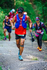 BIB: 
                            <button type="button" onclick="openModal(25128735)" class="btn btn-primary btn-sm float-right btn-popup" data-toggle="modal" data-target=".modal-high-quality">
                        <i class="fas fa-shopping-cart"></i> Add to Cart
                    </button>
                                            <button type="button" onclick="isThisMe(25128735, true)" class="btn btn-success btn-sm float-right btn-popup btn-isme hidden" data-toggle="tooltip" data-placement="bottom" title="นี่คือรูปของคุณใช่ไหม คลิกที่นี่เพื่อเอาเข้าอัลบั้ม">
                        <i class="fas fa-plus"></i> Add to album
                    </button>
                    <button type="button" onclick="isThisMe(25128735, false)" class="btn btn-warning btn-sm float-right btn-popup btn-isnotme hidden">
                        <i class="fas fa-ban"></i> Remove from album
                    </button>