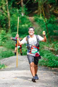 BIB: 
                            <button type="button" onclick="openModal(25121174)" class="btn btn-primary btn-sm float-right btn-popup" data-toggle="modal" data-target=".modal-high-quality">
                        <i class="fas fa-shopping-cart"></i> Add to Cart
                    </button>
                                            <button type="button" onclick="isThisMe(25121174, true)" class="btn btn-success btn-sm float-right btn-popup btn-isme hidden" data-toggle="tooltip" data-placement="bottom" title="นี่คือรูปของคุณใช่ไหม คลิกที่นี่เพื่อเอาเข้าอัลบั้ม">
                        <i class="fas fa-plus"></i> Add to album
                    </button>
                    <button type="button" onclick="isThisMe(25121174, false)" class="btn btn-warning btn-sm float-right btn-popup btn-isnotme hidden">
                        <i class="fas fa-ban"></i> Remove from album
                    </button>