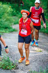 BIB: 
                            <button type="button" onclick="openModal(25128692)" class="btn btn-primary btn-sm float-right btn-popup" data-toggle="modal" data-target=".modal-high-quality">
                        <i class="fas fa-shopping-cart"></i> Add to Cart
                    </button>
                                            <button type="button" onclick="isThisMe(25128692, true)" class="btn btn-success btn-sm float-right btn-popup btn-isme hidden" data-toggle="tooltip" data-placement="bottom" title="นี่คือรูปของคุณใช่ไหม คลิกที่นี่เพื่อเอาเข้าอัลบั้ม">
                        <i class="fas fa-plus"></i> Add to album
                    </button>
                    <button type="button" onclick="isThisMe(25128692, false)" class="btn btn-warning btn-sm float-right btn-popup btn-isnotme hidden">
                        <i class="fas fa-ban"></i> Remove from album
                    </button>