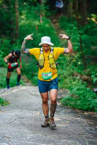 BIB: 
                            <button type="button" onclick="openModal(25129182)" class="btn btn-primary btn-sm float-right btn-popup" data-toggle="modal" data-target=".modal-high-quality">
                        <i class="fas fa-shopping-cart"></i> Add to Cart
                    </button>
                                            <button type="button" onclick="isThisMe(25129182, true)" class="btn btn-success btn-sm float-right btn-popup btn-isme hidden" data-toggle="tooltip" data-placement="bottom" title="นี่คือรูปของคุณใช่ไหม คลิกที่นี่เพื่อเอาเข้าอัลบั้ม">
                        <i class="fas fa-plus"></i> Add to album
                    </button>
                    <button type="button" onclick="isThisMe(25129182, false)" class="btn btn-warning btn-sm float-right btn-popup btn-isnotme hidden">
                        <i class="fas fa-ban"></i> Remove from album
                    </button>