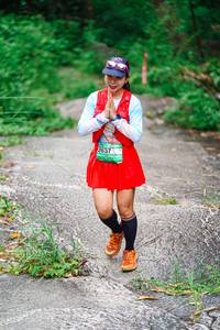 BIB: 
                            <button type="button" onclick="openModal(25126462)" class="btn btn-primary btn-sm float-right btn-popup" data-toggle="modal" data-target=".modal-high-quality">
                        <i class="fas fa-shopping-cart"></i> Add to Cart
                    </button>
                                            <button type="button" onclick="isThisMe(25126462, true)" class="btn btn-success btn-sm float-right btn-popup btn-isme hidden" data-toggle="tooltip" data-placement="bottom" title="นี่คือรูปของคุณใช่ไหม คลิกที่นี่เพื่อเอาเข้าอัลบั้ม">
                        <i class="fas fa-plus"></i> Add to album
                    </button>
                    <button type="button" onclick="isThisMe(25126462, false)" class="btn btn-warning btn-sm float-right btn-popup btn-isnotme hidden">
                        <i class="fas fa-ban"></i> Remove from album
                    </button>