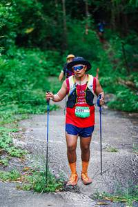 BIB: 
                            <button type="button" onclick="openModal(25125045)" class="btn btn-primary btn-sm float-right btn-popup" data-toggle="modal" data-target=".modal-high-quality">
                        <i class="fas fa-shopping-cart"></i> Add to Cart
                    </button>
                                            <button type="button" onclick="isThisMe(25125045, true)" class="btn btn-success btn-sm float-right btn-popup btn-isme hidden" data-toggle="tooltip" data-placement="bottom" title="นี่คือรูปของคุณใช่ไหม คลิกที่นี่เพื่อเอาเข้าอัลบั้ม">
                        <i class="fas fa-plus"></i> Add to album
                    </button>
                    <button type="button" onclick="isThisMe(25125045, false)" class="btn btn-warning btn-sm float-right btn-popup btn-isnotme hidden">
                        <i class="fas fa-ban"></i> Remove from album
                    </button>