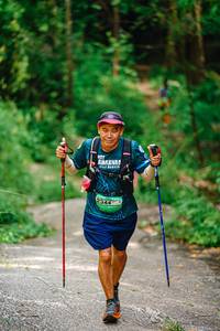 BIB: 
                            <button type="button" onclick="openModal(25124592)" class="btn btn-primary btn-sm float-right btn-popup" data-toggle="modal" data-target=".modal-high-quality">
                        <i class="fas fa-shopping-cart"></i> Add to Cart
                    </button>
                                            <button type="button" onclick="isThisMe(25124592, true)" class="btn btn-success btn-sm float-right btn-popup btn-isme hidden" data-toggle="tooltip" data-placement="bottom" title="นี่คือรูปของคุณใช่ไหม คลิกที่นี่เพื่อเอาเข้าอัลบั้ม">
                        <i class="fas fa-plus"></i> Add to album
                    </button>
                    <button type="button" onclick="isThisMe(25124592, false)" class="btn btn-warning btn-sm float-right btn-popup btn-isnotme hidden">
                        <i class="fas fa-ban"></i> Remove from album
                    </button>