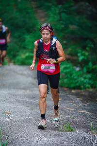 BIB: 
                            <button type="button" onclick="openModal(25131681)" class="btn btn-primary btn-sm float-right btn-popup" data-toggle="modal" data-target=".modal-high-quality">
                        <i class="fas fa-shopping-cart"></i> Add to Cart
                    </button>
                                            <button type="button" onclick="isThisMe(25131681, true)" class="btn btn-success btn-sm float-right btn-popup btn-isme hidden" data-toggle="tooltip" data-placement="bottom" title="นี่คือรูปของคุณใช่ไหม คลิกที่นี่เพื่อเอาเข้าอัลบั้ม">
                        <i class="fas fa-plus"></i> Add to album
                    </button>
                    <button type="button" onclick="isThisMe(25131681, false)" class="btn btn-warning btn-sm float-right btn-popup btn-isnotme hidden">
                        <i class="fas fa-ban"></i> Remove from album
                    </button>