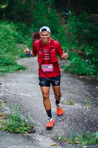 BIB: 
                            <button type="button" onclick="openModal(25131031)" class="btn btn-primary btn-sm float-right btn-popup" data-toggle="modal" data-target=".modal-high-quality">
                        <i class="fas fa-shopping-cart"></i> Add to Cart
                    </button>
                                            <button type="button" onclick="isThisMe(25131031, true)" class="btn btn-success btn-sm float-right btn-popup btn-isme hidden" data-toggle="tooltip" data-placement="bottom" title="นี่คือรูปของคุณใช่ไหม คลิกที่นี่เพื่อเอาเข้าอัลบั้ม">
                        <i class="fas fa-plus"></i> Add to album
                    </button>
                    <button type="button" onclick="isThisMe(25131031, false)" class="btn btn-warning btn-sm float-right btn-popup btn-isnotme hidden">
                        <i class="fas fa-ban"></i> Remove from album
                    </button>