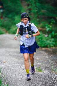 BIB: 
                            <button type="button" onclick="openModal(25148158)" class="btn btn-primary btn-sm float-right btn-popup" data-toggle="modal" data-target=".modal-high-quality">
                        <i class="fas fa-shopping-cart"></i> Add to Cart
                    </button>
                                            <button type="button" onclick="isThisMe(25148158, true)" class="btn btn-success btn-sm float-right btn-popup btn-isme hidden" data-toggle="tooltip" data-placement="bottom" title="นี่คือรูปของคุณใช่ไหม คลิกที่นี่เพื่อเอาเข้าอัลบั้ม">
                        <i class="fas fa-plus"></i> Add to album
                    </button>
                    <button type="button" onclick="isThisMe(25148158, false)" class="btn btn-warning btn-sm float-right btn-popup btn-isnotme hidden">
                        <i class="fas fa-ban"></i> Remove from album
                    </button>