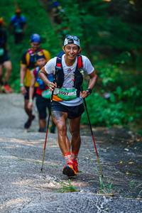 BIB: 
                            <button type="button" onclick="openModal(25129999)" class="btn btn-primary btn-sm float-right btn-popup" data-toggle="modal" data-target=".modal-high-quality">
                        <i class="fas fa-shopping-cart"></i> Add to Cart
                    </button>
                                            <button type="button" onclick="isThisMe(25129999, true)" class="btn btn-success btn-sm float-right btn-popup btn-isme hidden" data-toggle="tooltip" data-placement="bottom" title="นี่คือรูปของคุณใช่ไหม คลิกที่นี่เพื่อเอาเข้าอัลบั้ม">
                        <i class="fas fa-plus"></i> Add to album
                    </button>
                    <button type="button" onclick="isThisMe(25129999, false)" class="btn btn-warning btn-sm float-right btn-popup btn-isnotme hidden">
                        <i class="fas fa-ban"></i> Remove from album
                    </button>