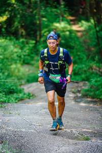 BIB: 
                            <button type="button" onclick="openModal(25125368)" class="btn btn-primary btn-sm float-right btn-popup" data-toggle="modal" data-target=".modal-high-quality">
                        <i class="fas fa-shopping-cart"></i> Add to Cart
                    </button>
                                            <button type="button" onclick="isThisMe(25125368, true)" class="btn btn-success btn-sm float-right btn-popup btn-isme hidden" data-toggle="tooltip" data-placement="bottom" title="นี่คือรูปของคุณใช่ไหม คลิกที่นี่เพื่อเอาเข้าอัลบั้ม">
                        <i class="fas fa-plus"></i> Add to album
                    </button>
                    <button type="button" onclick="isThisMe(25125368, false)" class="btn btn-warning btn-sm float-right btn-popup btn-isnotme hidden">
                        <i class="fas fa-ban"></i> Remove from album
                    </button>