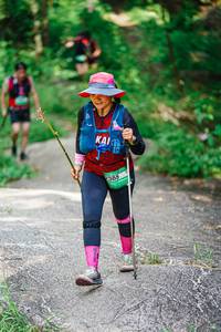 BIB: 
                            <button type="button" onclick="openModal(25121355)" class="btn btn-primary btn-sm float-right btn-popup" data-toggle="modal" data-target=".modal-high-quality">
                        <i class="fas fa-shopping-cart"></i> Add to Cart
                    </button>
                                            <button type="button" onclick="isThisMe(25121355, true)" class="btn btn-success btn-sm float-right btn-popup btn-isme hidden" data-toggle="tooltip" data-placement="bottom" title="นี่คือรูปของคุณใช่ไหม คลิกที่นี่เพื่อเอาเข้าอัลบั้ม">
                        <i class="fas fa-plus"></i> Add to album
                    </button>
                    <button type="button" onclick="isThisMe(25121355, false)" class="btn btn-warning btn-sm float-right btn-popup btn-isnotme hidden">
                        <i class="fas fa-ban"></i> Remove from album
                    </button>