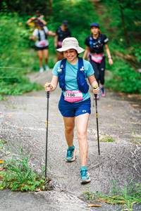 BIB: 
                            <button type="button" onclick="openModal(25127549)" class="btn btn-primary btn-sm float-right btn-popup" data-toggle="modal" data-target=".modal-high-quality">
                        <i class="fas fa-shopping-cart"></i> Add to Cart
                    </button>
                                            <button type="button" onclick="isThisMe(25127549, true)" class="btn btn-success btn-sm float-right btn-popup btn-isme hidden" data-toggle="tooltip" data-placement="bottom" title="นี่คือรูปของคุณใช่ไหม คลิกที่นี่เพื่อเอาเข้าอัลบั้ม">
                        <i class="fas fa-plus"></i> Add to album
                    </button>
                    <button type="button" onclick="isThisMe(25127549, false)" class="btn btn-warning btn-sm float-right btn-popup btn-isnotme hidden">
                        <i class="fas fa-ban"></i> Remove from album
                    </button>