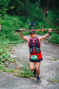 BIB: 
                            <button type="button" onclick="openModal(25132032)" class="btn btn-primary btn-sm float-right btn-popup" data-toggle="modal" data-target=".modal-high-quality">
                        <i class="fas fa-shopping-cart"></i> Add to Cart
                    </button>
                                            <button type="button" onclick="isThisMe(25132032, true)" class="btn btn-success btn-sm float-right btn-popup btn-isme hidden" data-toggle="tooltip" data-placement="bottom" title="นี่คือรูปของคุณใช่ไหม คลิกที่นี่เพื่อเอาเข้าอัลบั้ม">
                        <i class="fas fa-plus"></i> Add to album
                    </button>
                    <button type="button" onclick="isThisMe(25132032, false)" class="btn btn-warning btn-sm float-right btn-popup btn-isnotme hidden">
                        <i class="fas fa-ban"></i> Remove from album
                    </button>