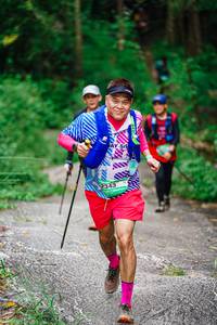 BIB: 
                            <button type="button" onclick="openModal(25126243)" class="btn btn-primary btn-sm float-right btn-popup" data-toggle="modal" data-target=".modal-high-quality">
                        <i class="fas fa-shopping-cart"></i> Add to Cart
                    </button>
                                            <button type="button" onclick="isThisMe(25126243, true)" class="btn btn-success btn-sm float-right btn-popup btn-isme hidden" data-toggle="tooltip" data-placement="bottom" title="นี่คือรูปของคุณใช่ไหม คลิกที่นี่เพื่อเอาเข้าอัลบั้ม">
                        <i class="fas fa-plus"></i> Add to album
                    </button>
                    <button type="button" onclick="isThisMe(25126243, false)" class="btn btn-warning btn-sm float-right btn-popup btn-isnotme hidden">
                        <i class="fas fa-ban"></i> Remove from album
                    </button>