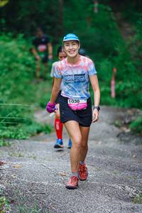 BIB: 
                            <button type="button" onclick="openModal(25131267)" class="btn btn-primary btn-sm float-right btn-popup" data-toggle="modal" data-target=".modal-high-quality">
                        <i class="fas fa-shopping-cart"></i> Add to Cart
                    </button>
                                            <button type="button" onclick="isThisMe(25131267, true)" class="btn btn-success btn-sm float-right btn-popup btn-isme hidden" data-toggle="tooltip" data-placement="bottom" title="นี่คือรูปของคุณใช่ไหม คลิกที่นี่เพื่อเอาเข้าอัลบั้ม">
                        <i class="fas fa-plus"></i> Add to album
                    </button>
                    <button type="button" onclick="isThisMe(25131267, false)" class="btn btn-warning btn-sm float-right btn-popup btn-isnotme hidden">
                        <i class="fas fa-ban"></i> Remove from album
                    </button>