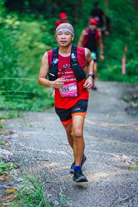 BIB: 
                            <button type="button" onclick="openModal(25129820)" class="btn btn-primary btn-sm float-right btn-popup" data-toggle="modal" data-target=".modal-high-quality">
                        <i class="fas fa-shopping-cart"></i> Add to Cart
                    </button>
                                            <button type="button" onclick="isThisMe(25129820, true)" class="btn btn-success btn-sm float-right btn-popup btn-isme hidden" data-toggle="tooltip" data-placement="bottom" title="นี่คือรูปของคุณใช่ไหม คลิกที่นี่เพื่อเอาเข้าอัลบั้ม">
                        <i class="fas fa-plus"></i> Add to album
                    </button>
                    <button type="button" onclick="isThisMe(25129820, false)" class="btn btn-warning btn-sm float-right btn-popup btn-isnotme hidden">
                        <i class="fas fa-ban"></i> Remove from album
                    </button>